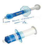 ULTRA ETCH 35% indispense jer 30 ml
