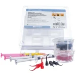 PORCELAIN ETCH kit