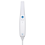 Escaner intraoral Medit i700