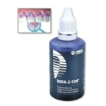 MIRA- 2-TON LIQUIDO 60 ml.