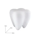 Taburete Molar Endy - Imagen 3