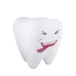 Taburete Molar Endy