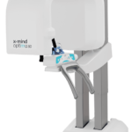 X-MIND OPTIMA 3D