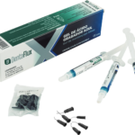 ACIDO FOSFORICO AZUL DENTAFLUX (3x3,5 g)