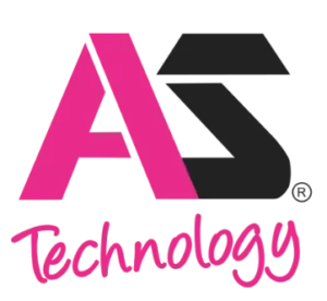 AS TECHNOLOGY