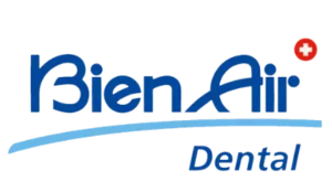 Bien Air