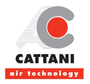 CATTANI