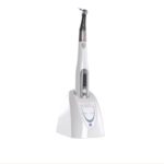 Motor Endodoncia