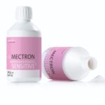 Bicarbonato Mectron