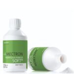 Bicarbonato Mectron