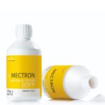 Bicarbonato Mectron