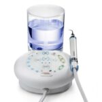 MICROPIEZO S