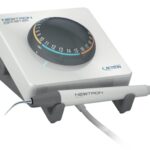 Newtron® Booster Acteon