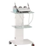 COMBI TOUCH PERIO + CARRO UNIVERSAL E