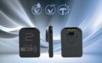 X-Visus DCiS es un sensor intraoral inalámbrico de conversión directa - Imagen 2