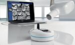 X-Visus DCiS es un sensor intraoral inalámbrico de conversión directa - Imagen 3