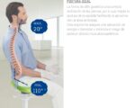 Taburete C9 Castellini - Imagen 5