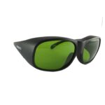 GAFAS DE PROTECCION LASER PRIMO