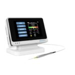 PRIMO LASER DENTAL
