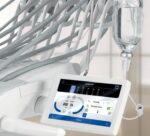 EQUIPO DENTAL CASTELLINI SKEMA 8 - Imagen 7
