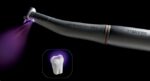 EQUIPO DENTAL CASTELLINI SKEMA 8 - Imagen 14