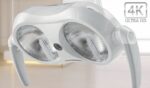 EQUIPO DENTAL CASTELLINI SKEMA 8 - Imagen 12