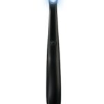 Lampara polimerizar