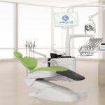 EQUIPO DENTAL CASTELLINI SKEMA 8
