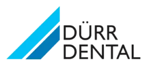 DÜrr Dental