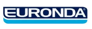 EURONDA