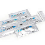 DUOTEMP jer (5x5 g)