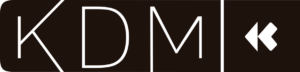 KDM