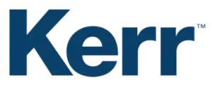 KERR