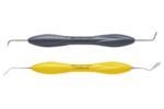 ESPATULA LM ARTE anterior 431/433 ES Dark Diamond