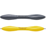 ESPATULA LM ARTE anterior 431/433 ES Dark Diamond