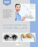 Lampara MCT - Imagen 3