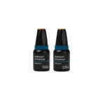 ADHESE UNIVERSAL rep 2 x 5 g