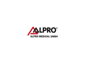 ALPRO