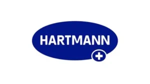 HERTMANN