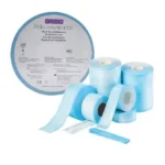 ROLLO ESTERILIZAR KDM