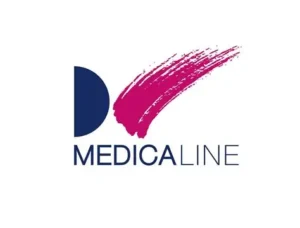 MEDICALINE