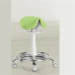 Taburete C9 Castellini