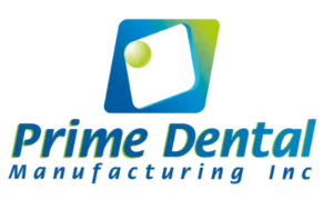 PRIME DENTAL