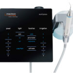 MECTRON MULTIPIEZO