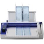 SELLADORA MILLSEAL PLUS MANUAL