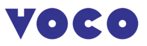 VOCO