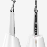 motor endodoncia