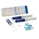 OCTACID jumbo 37%