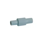 ADAPTADOR DE CÁNULAS ASPIRA SALIVA N15 CATTANI