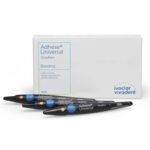 ADHESE UNIVERSAL VIVAPEN 3x2ml